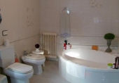 Detached villa with land for sale on España, Sant Just Desvern, ref: TR384777 photo