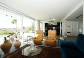 Chalet independiente con terreno en venta en la España, Villajoyosa, ref: TR380152 foto