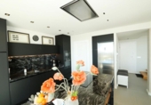 Chalet independiente con terreno en venta en la España, Villajoyosa, ref: TR380152 foto