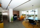 Chalet independiente con terreno en venta en la España, Villajoyosa, ref: TR380152 foto