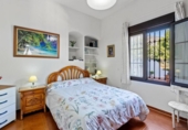 Xalet independent amb terreny en venda a la España, Arroyo de la Miel-Benalmádena Costa, ref.: TR381204 foto