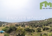 Xalet independent amb terreny en venda a la España, Teià, ref.: TR311956 foto