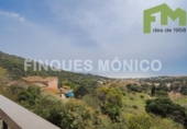 Xalet independent amb terreny en venda a la España, Teià, ref.: TR311956 foto