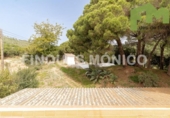 Xalet independent amb terreny en venda a la España, Teià, ref.: TR311956 foto