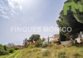 Xalet independent amb terreny en venda a la España, Teià, ref.: TR311956 foto
