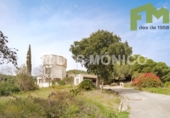 Xalet independent amb terreny en venda a la España, Teià, ref.: TR311956 foto
