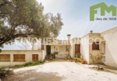 Xalet independent amb terreny en venda a la España, Teià, ref.: TR311956 foto