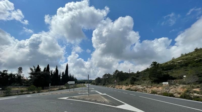 Tarragona - Pratdip - 352918m2