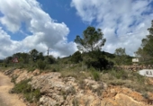 Terreno no urbanizable en venta en la España, Pratdip, ref: TR340947 foto