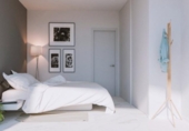 Chalet independiente con terreno en venta en la España, Abanilla, ref: TR249479 foto