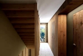 Salardú 153&nbsp;m²