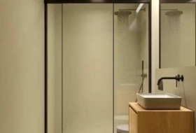 Salardú 153&nbsp;m²