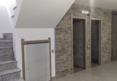 Chalet independiente con terreno en venta en la España, Nerja, ref: TR154806 foto