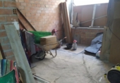 Chalet independiente con terreno en venta en la España, Nerja, ref: TR154806 foto