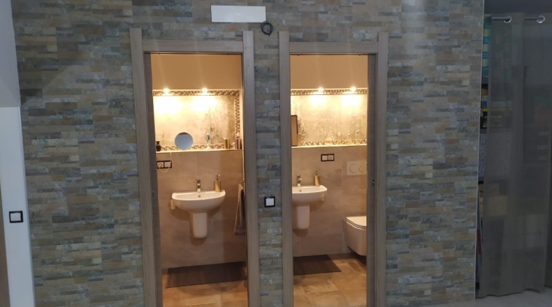Málaga - Nerja - 420m2