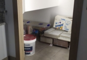 Chalet independiente con terreno en venta en la España, Nerja, ref: TR154806 foto
