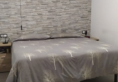 Chalet independiente con terreno en venta en la España, Nerja, ref: TR154806 foto