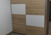 Chalet independiente con terreno en venta en la España, Nerja, ref: TR154806 foto