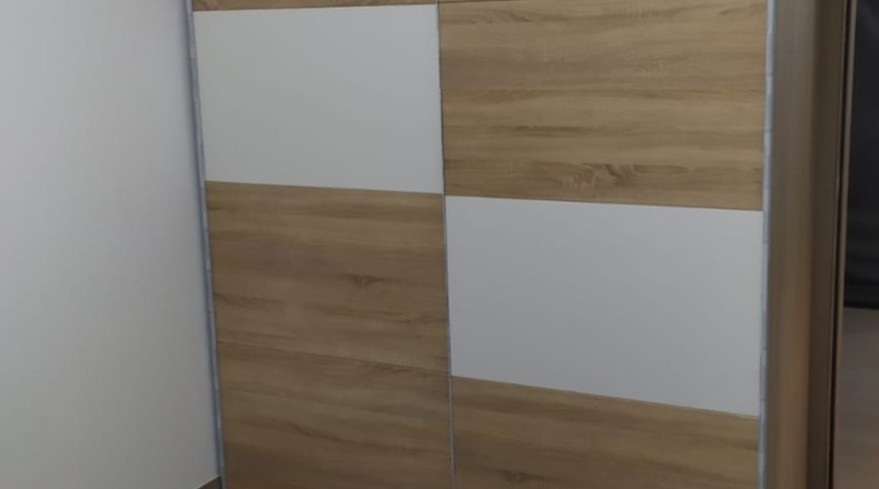 Málaga - Nerja - 420m2