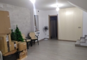 Chalet independiente con terreno en venta en la España, Nerja, ref: TR154806 foto