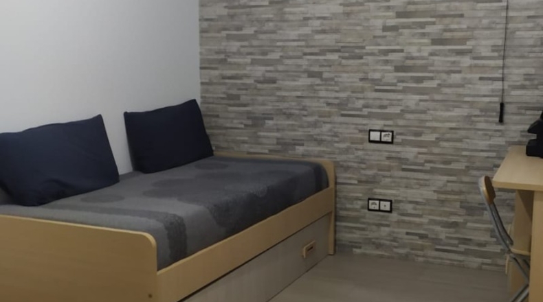 Málaga - Nerja - 420m2