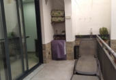 Chalet independiente con terreno en venta en la España, Nerja, ref: TR154806 foto