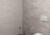 Chalet independiente con terreno en venta en la España, Nerja, ref: TR154806 foto