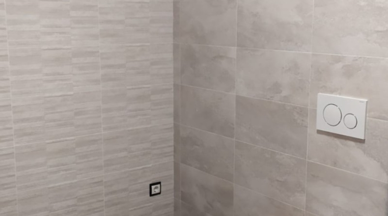 Málaga - Nerja - 420m2