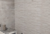 Chalet independiente con terreno en venta en la España, Nerja, ref: TR154806 foto