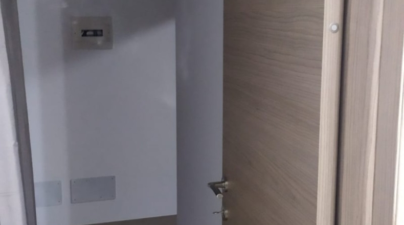 Málaga - Nerja - 420m2