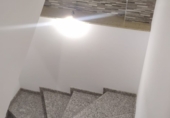 Chalet independiente con terreno en venta en la España, Nerja, ref: TR154806 foto