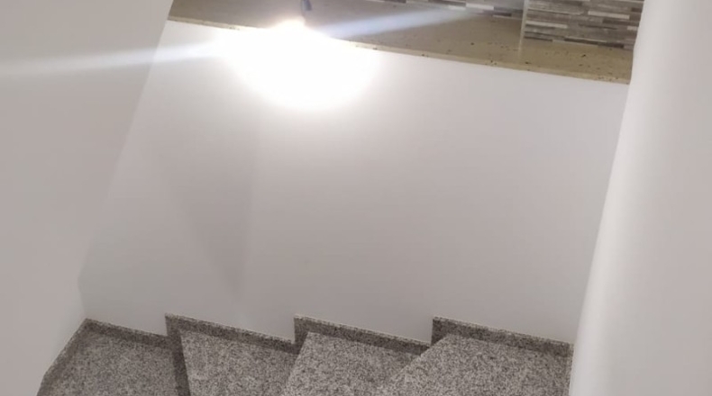 Málaga - Nerja - 420m2