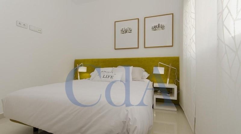 Alicante - Orihuela - 300m2
