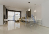 Detached villa with land for sale on España, Orihuela, ref: TR266447 photo