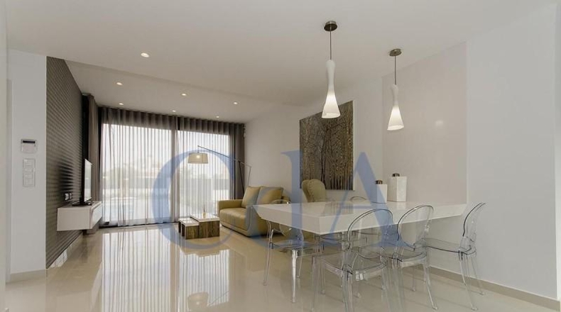 Alicante - Orihuela - 300m2