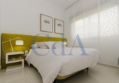 Detached villa with land for sale on España, Orihuela, ref: TR266447 photo