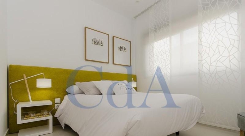 Alicante - Orihuela - 300m2