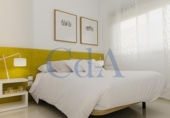 Detached villa with land for sale on España, Orihuela, ref: TR266447 photo