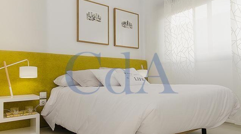 Alicante - Orihuela - 300m2