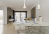 Detached villa with land for sale on España, Orihuela, ref: TR266447 photo