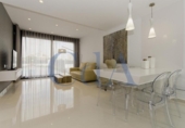 Detached villa with land for sale on España, Orihuela, ref: TR266447 photo