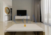 Detached villa with land for sale on España, Orihuela, ref: TR266447 photo