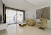 Detached villa with land for sale on España, Orihuela, ref: TR266447 photo