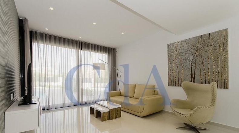 Alicante - Orihuela - 300m2