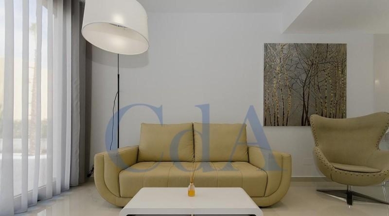 Alicante - Orihuela - 300m2