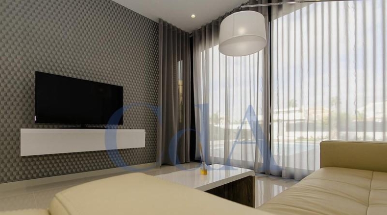 Alicante - Orihuela - 300m2