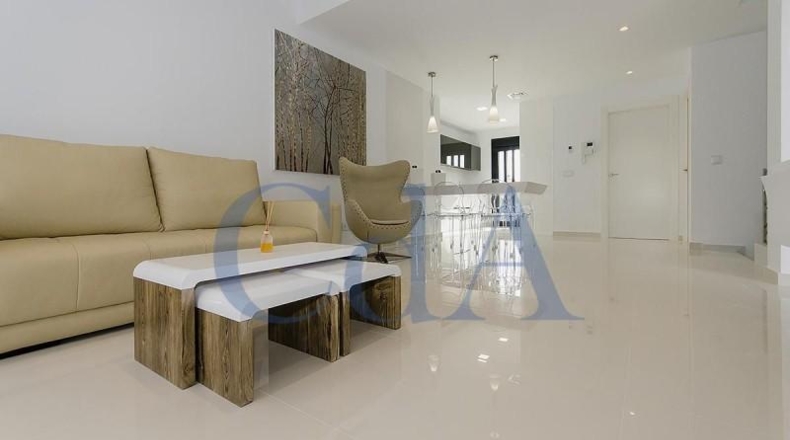 Alicante - Orihuela - 300m2