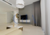 Detached villa with land for sale on España, Orihuela, ref: TR266447 photo