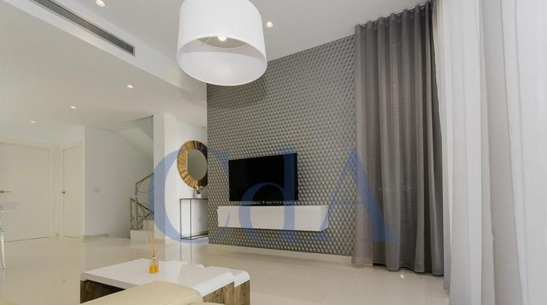 Alicante - Orihuela - 300m2