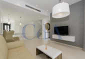 Detached villa with land for sale on España, Orihuela, ref: TR266447 photo